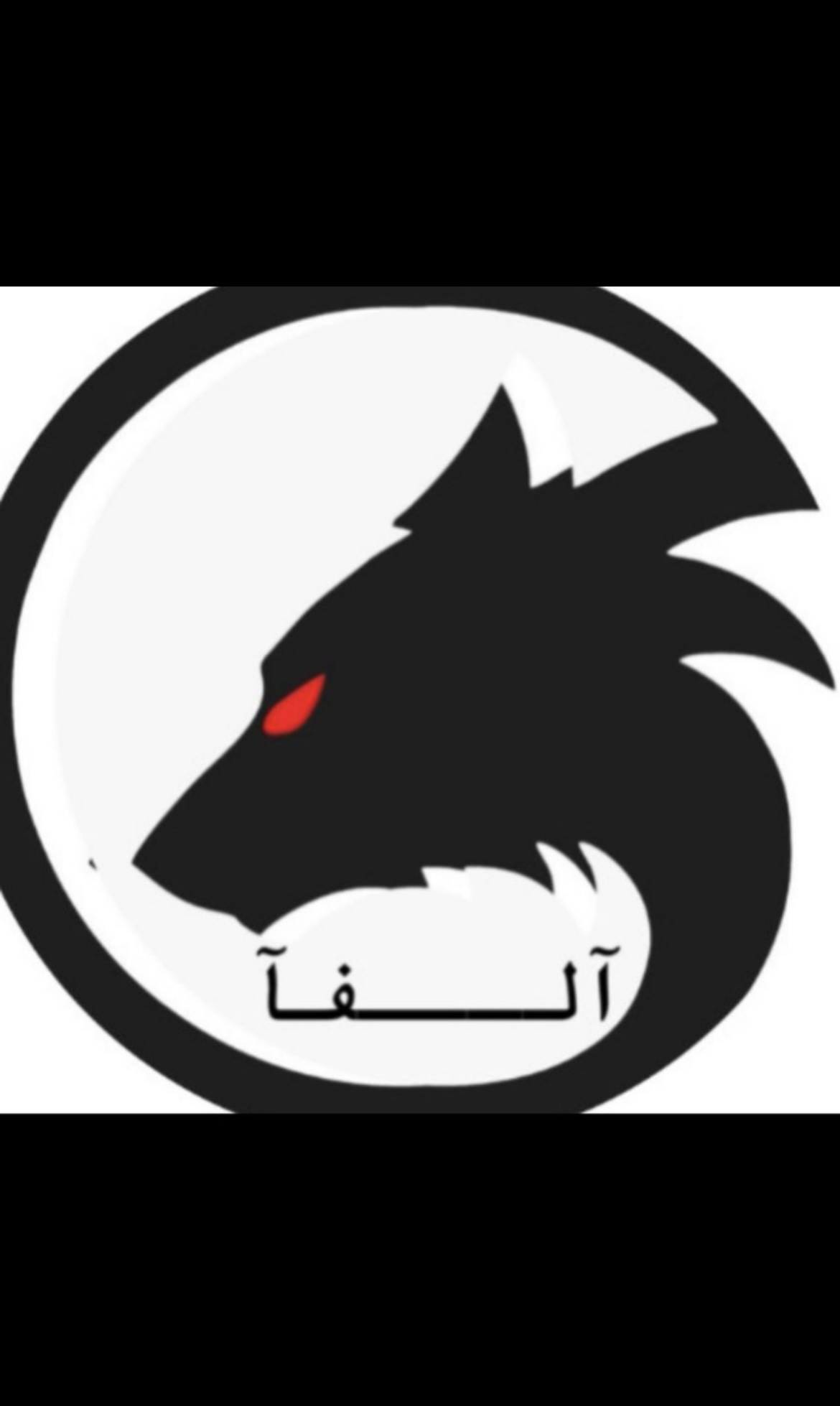 گالری آلفا